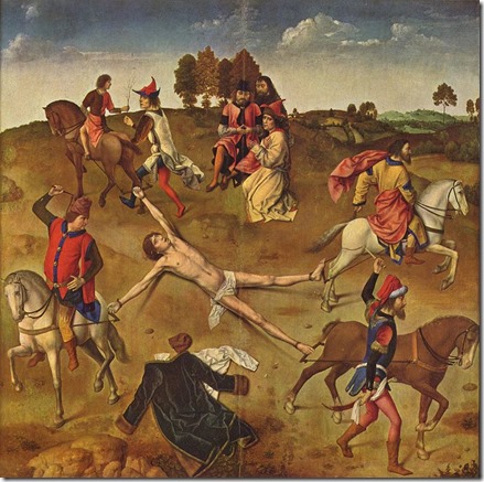 800px-Dieric_Bouts_013